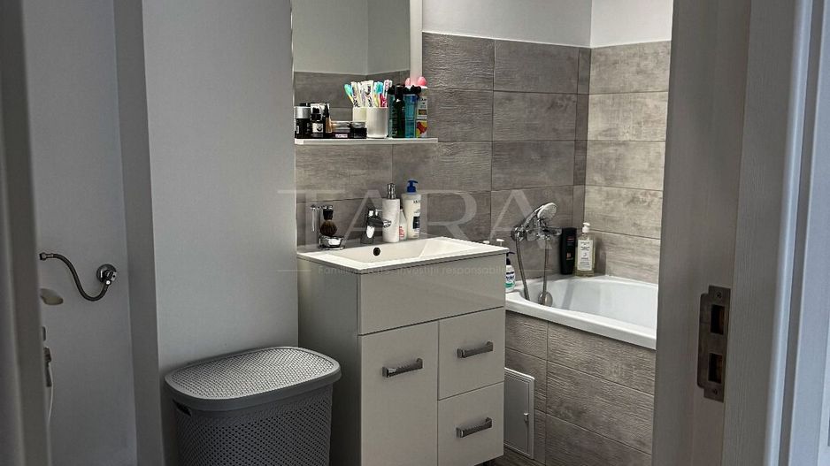 Apartament zona VIVO, BMW, lângă viitorul Spital Regional de Urgență. - Poză 6