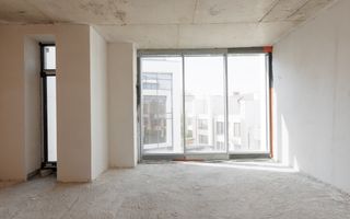 Vânzare, townhouse, 235 mp, Stradela Ciocarliei, Telecentru - Poză 20