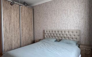 Apartament cu 2 camere | Parcare supraterana | Onestilor | Oradea - Poză 9