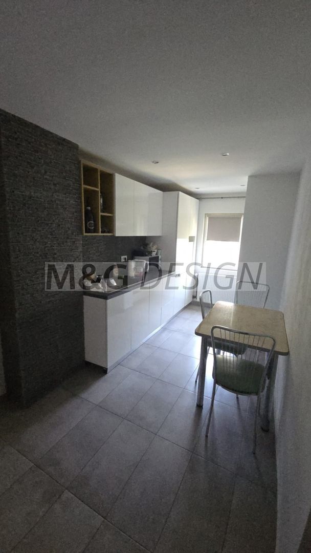 Apartament 3 camere Aradului - Poză 2