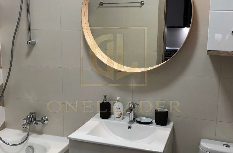 Apartament 2 camere - Metrou Titan - Poză 2
