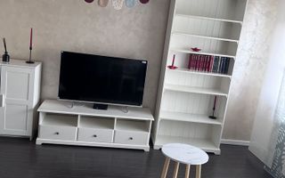 Apartament 3 camere zona Lunei - Poză 3