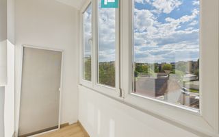 Apartament 2 camere – zona Poetului, Arad - Poză 7