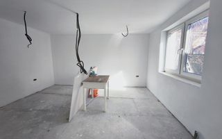 Proprietate cu 2 case | Centrul Vechi | Baia Mare - Poză 3