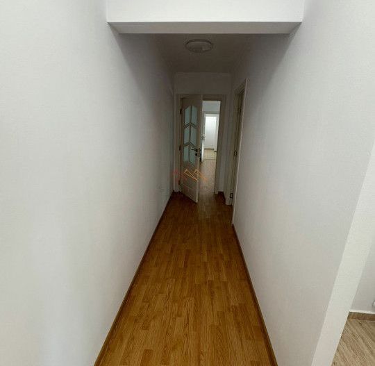 Apartament 3 camere, renovat 2024, 69 mp utili, Nord, Ploiesti - Poză 17