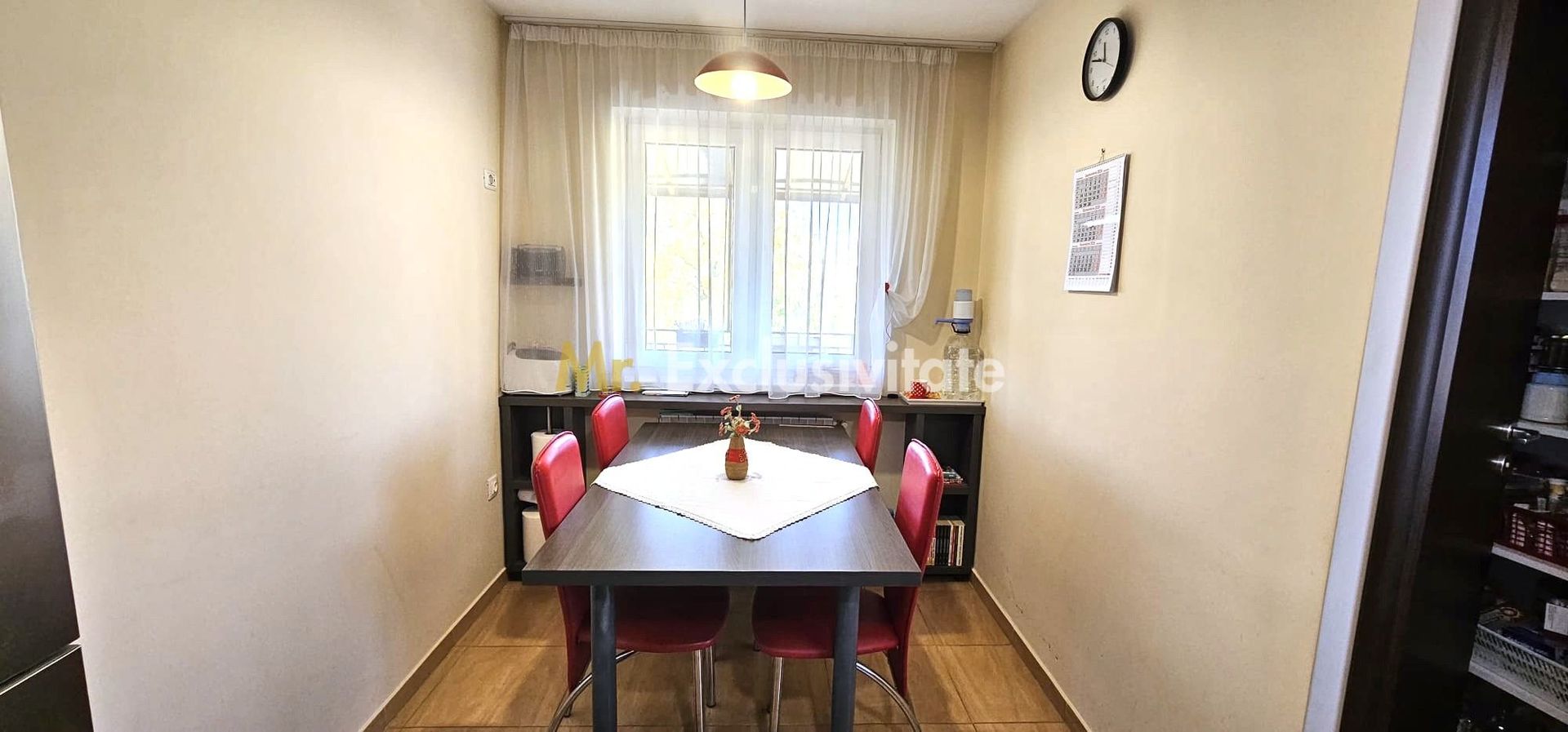 Casa superba-cu vedere panoramica/ Valcele -Feleac - Poză 18