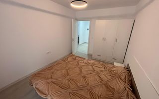 PALLADY | HILS Brauner | Chirie 2 Camere | Metrou + Parcare - Poză 4