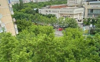 Apartament 2 camere Tineretului vedere parc - Poză 4