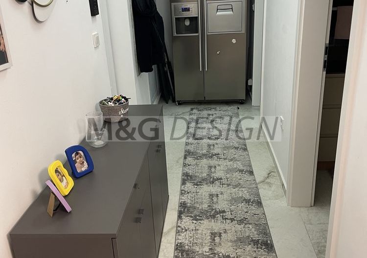 Apartament 2 camere Giroc bloc nou - Poză 3