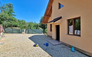 AZURA Imobiliare - Casa noua Stefanesti - Poză 11