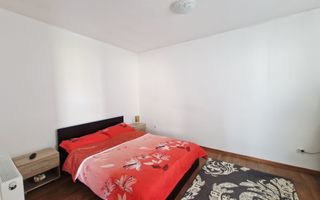 Casa individuala constructie noua - Poză 3