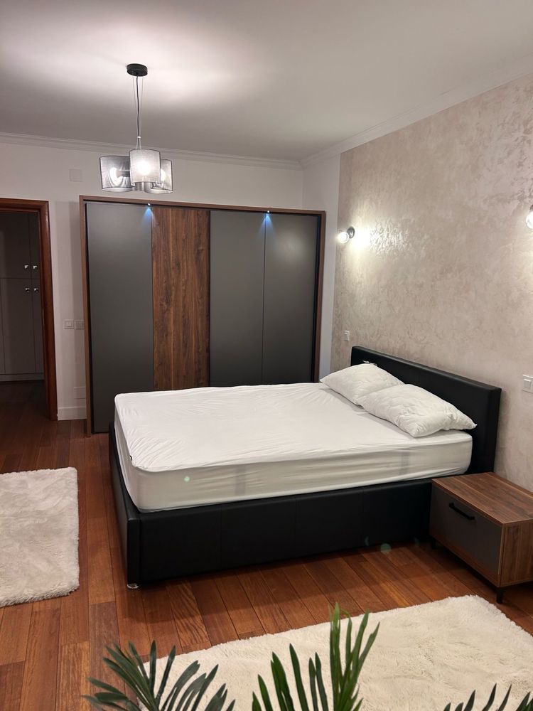 Apartament 2 camere Complex Nou  | Titan - Parc IOR | Parcare inclusa - Poză 4
