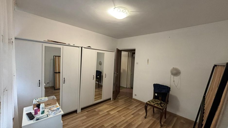 AP 2 CAMERE BABA NOVAC,BUCATARIE INCHISA, 53 MP UTILI, COMISION 0% - Poză 9