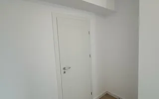 APARTAMENT 2 CAMERE | PIPERA - Poză 11