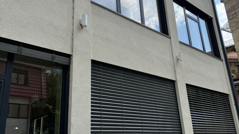 Imobil Premium de Închiriat: Eficiență și Tehnologie de Vârf - Poză 38