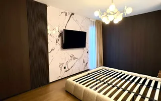 Apartament 2 camere Eroilor Floresti - Poză 11