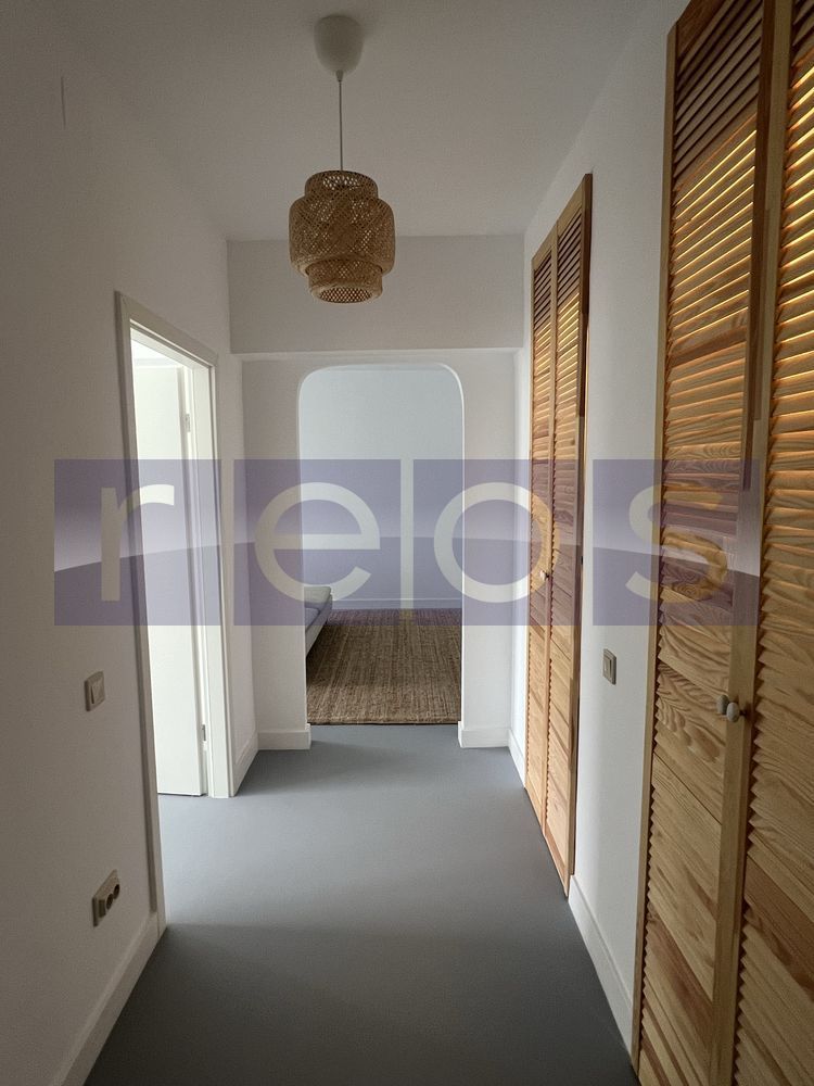 INCHIRIERE 2 CAMERE | DECOMANDAT | ZONA CAMIL RESSU - Poză 7