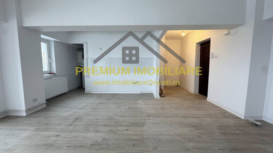 Garsoniera de vanzare - Zona de jos - Poză 2