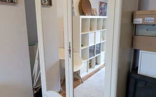 Apartament spatios 100 mp cu lift si 50 mp de terase - Poză 18