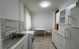 APARTAMENT SPATIOS | 3 CAMERE | METROU OBOR - Poză 3