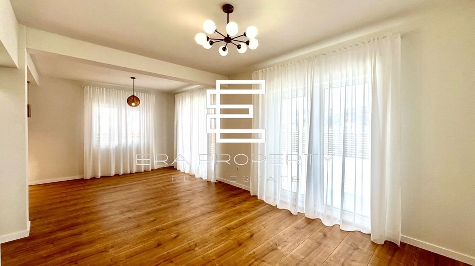 Casa individuala intabulata- teren 470mp, Talmaciu - Poză 5