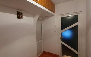 Apartament 2 camere zona Nord - Poză 5