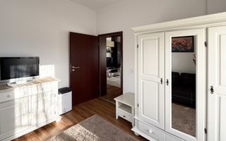 Apartament 3 camere, Dumbravita, Strada Balcescu din 1 august - Poză 8