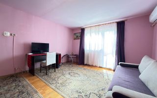 Apartament 2 camere | 51 mp | Mobilat complet | Cetate - Poză 2