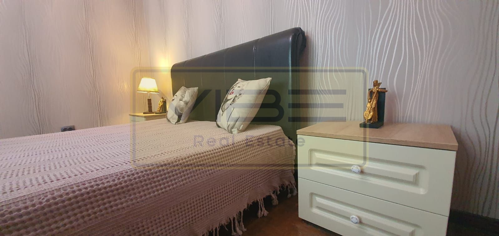 Apartament 2 camere+living central Podu Ros - 7 min Palas Mall - Poză 7