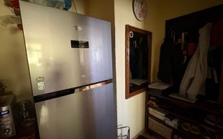 Apartament 2 camere  Sector 2 Bucuresti - Poză 4