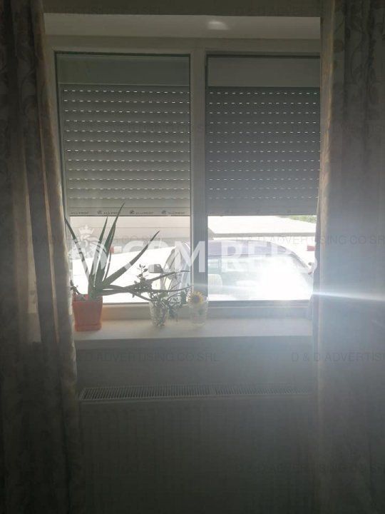 Brancoveanu- Grand Arena- Apartament 2 camere Modern - Poză 5