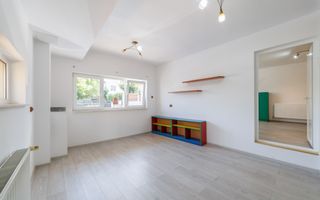 Proprietate multifunctionala | Doua cladiri | 581 mp | Pitesti - Poză 6