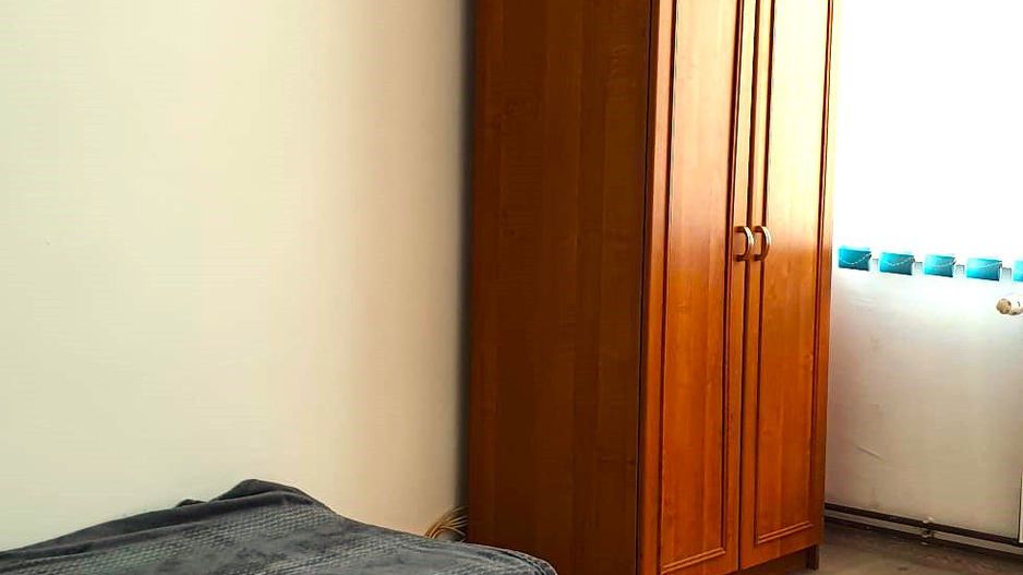 Apartament 4 camere de inchiriat Tractorul (Goga) - Poză 8