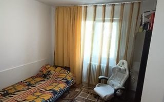 Apartament 2 camere, 35mp, zona Mnerva - Poză 2