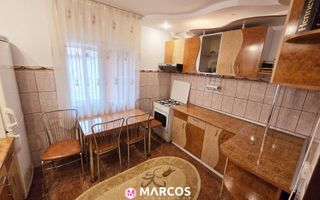 Apartament 2 camere, et.4, Lunca, ID 1074 - Poză 6