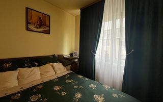 Apartament 2 camere zona bulevardul decebal - Poză 7