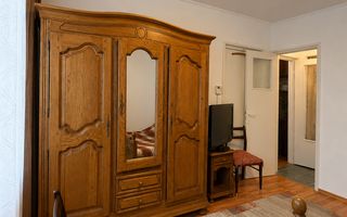 Apartament luminos cu 2 camere, etaj 3/4 – Țiglina 2 - Poză 3