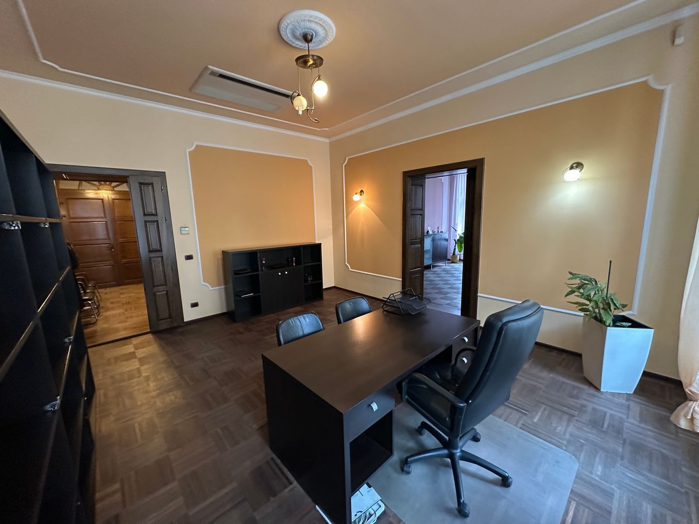 Apartament zona Piața Unirii - Poză 7