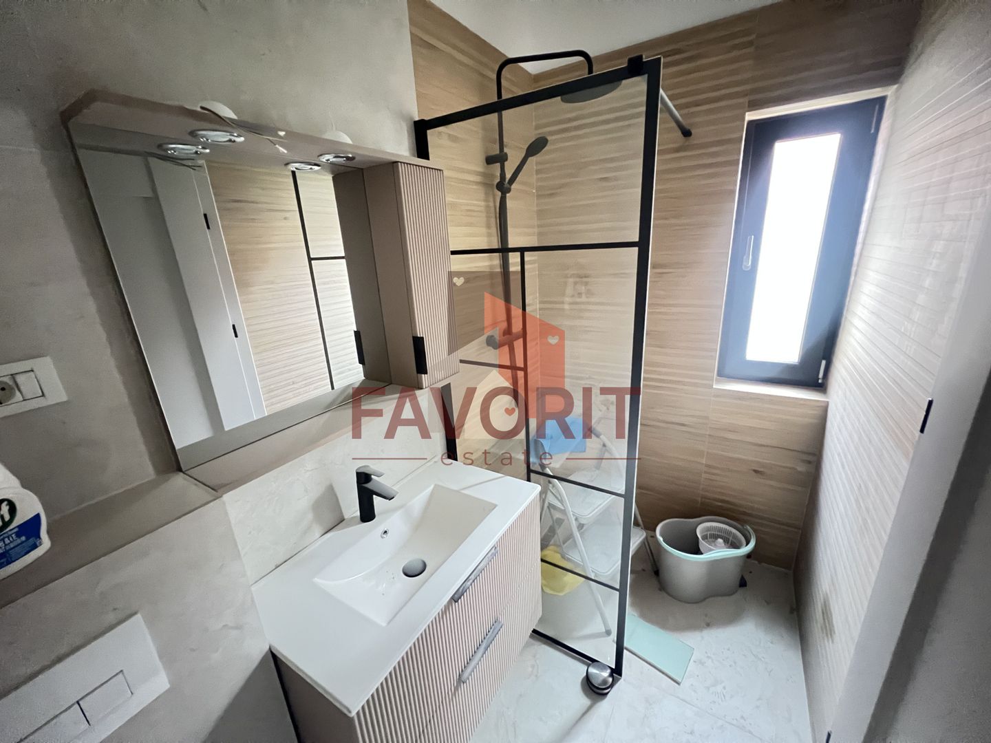 Casa individuala 4 camere | 3 Bai | Timisoara - Ciarda Rosie - Poză 9