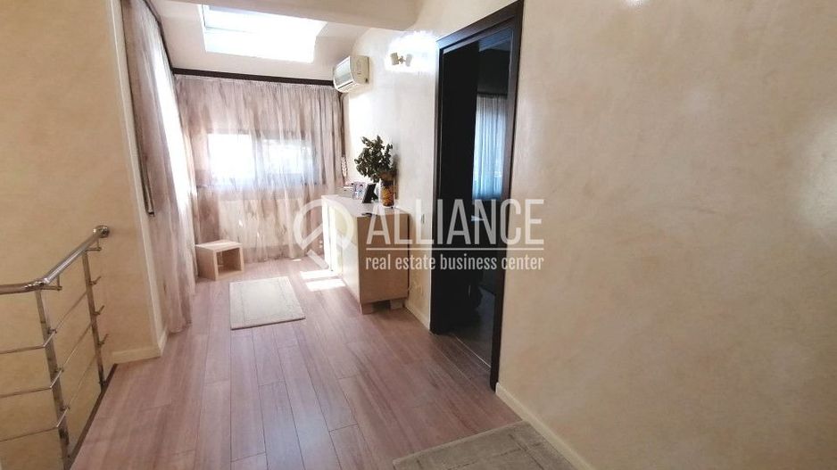 COICIU (Cod 01) Armonie și Eleganță pentru Două Generații! - Poză 29