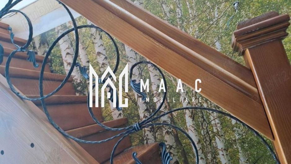 Apartament 2 camere la gri | Mansarda | 40 mpu | - Poză 3