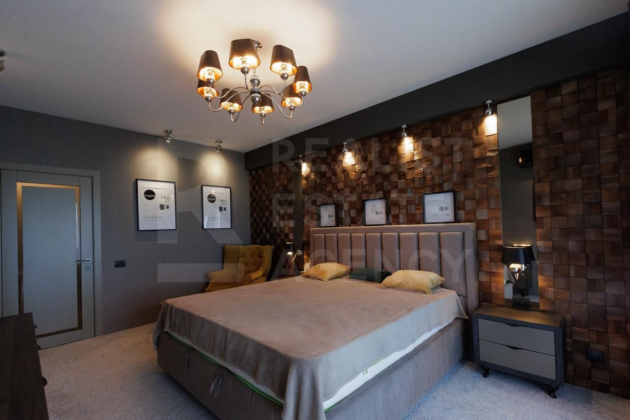 Vânzare, apartament, 2 cameră , str. Tudor Strișcă, Botanica - Poză 19