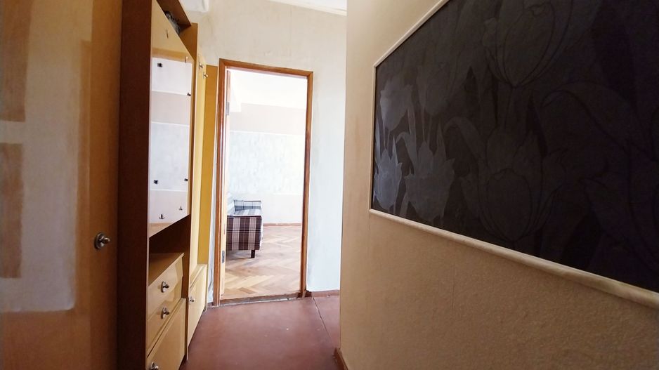Buiucani/Durlești | 1 cameră, 41 m² - Poză 5