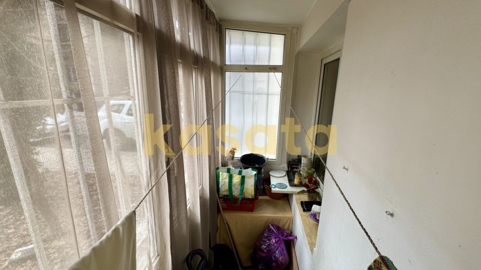 Apartament 2 camere | lângă Parcul Floreasca | parter - Poză 11