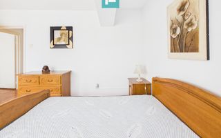 Apartament boem și spațios 90mp - Blv. Revoluției - Poză 9