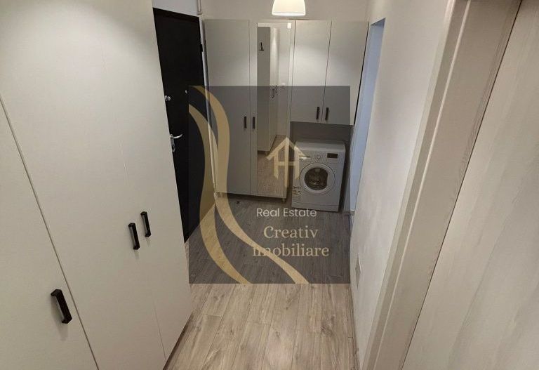 Garsoniera vanzare Complex Exigent Plaza Residence - Poză 8