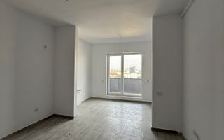 OFERTA STUDIO CU PARCARE 50% discount - Poză 1