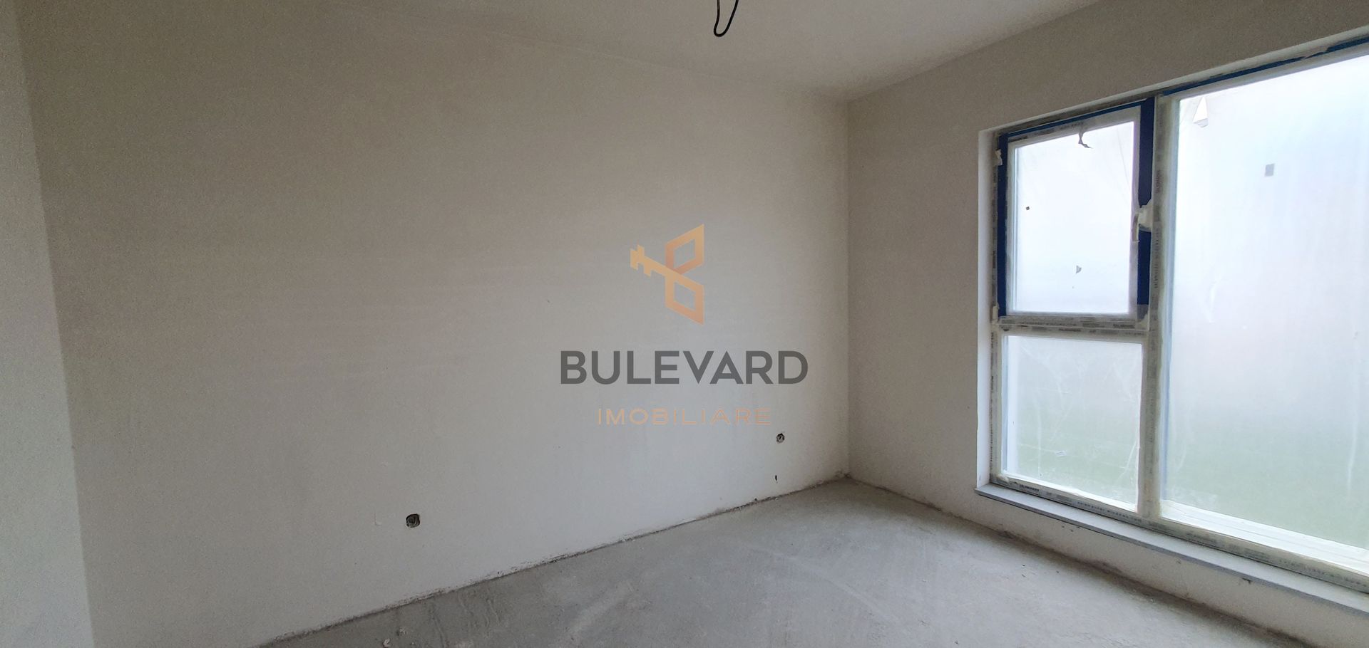 Apartament cu 2 camere+parcare, zona strazii Cetatii! - Poză 5