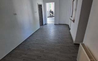 Casa 4 camere, 2 bai, Lipovei - Dedeman - Poză 18