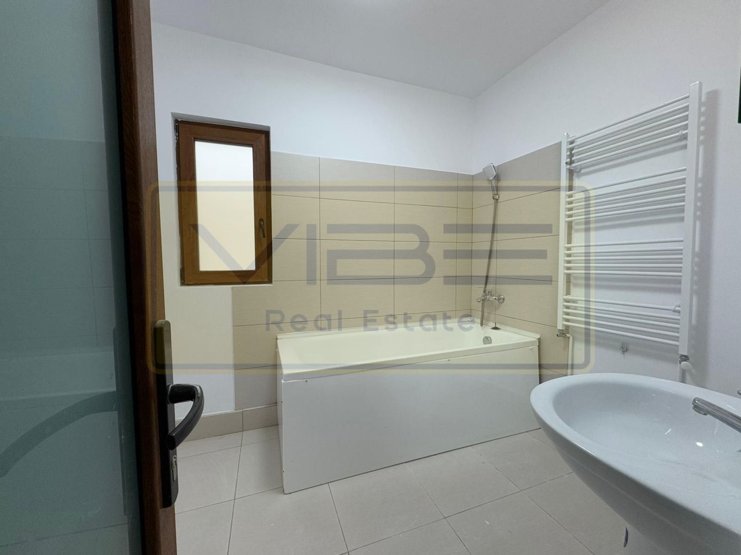 Spatiu 5 camere 120m ultracentral Pta Uniri - Independentei - Poză 10